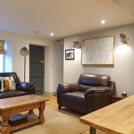 No8 3 Bed Cottage Winter Deals Offered 3 Nights Or More Nov-Mar Backbarrow 외부 사진